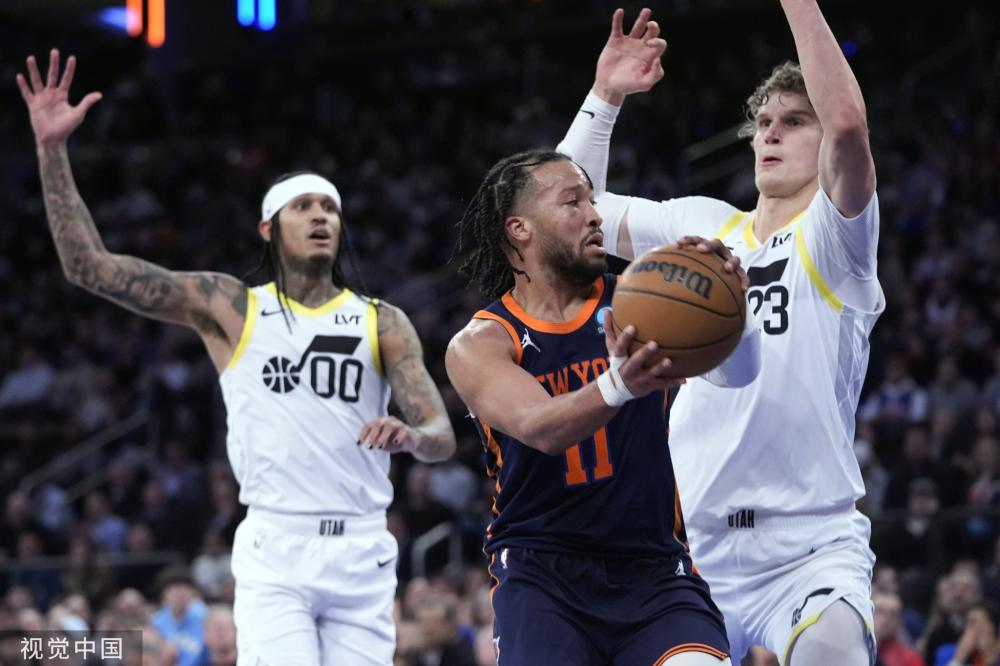 的外线投篮 的外线投篮