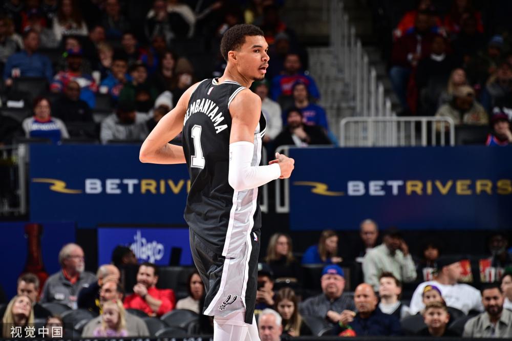 皇家马德里 皇家马德里