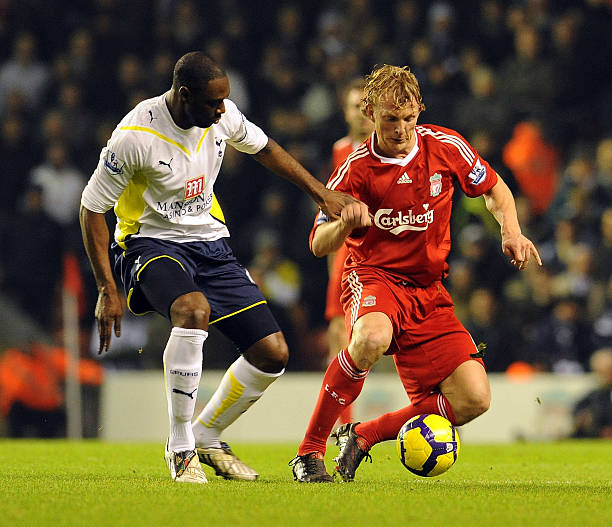 员如维尼修 员如维尼修