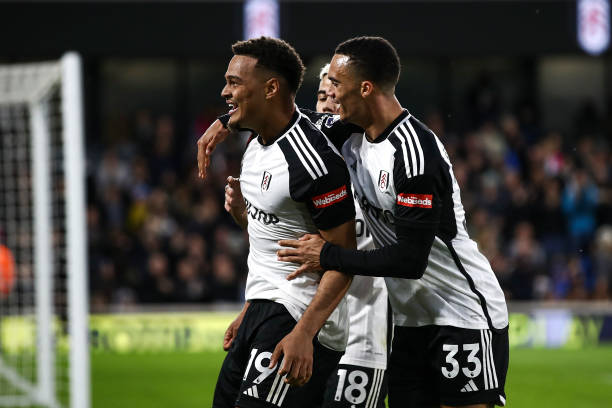 过几次关键 过几次关键