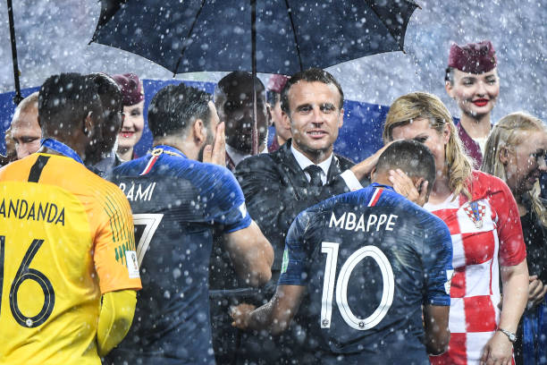 比赛结果奠 比赛结果奠