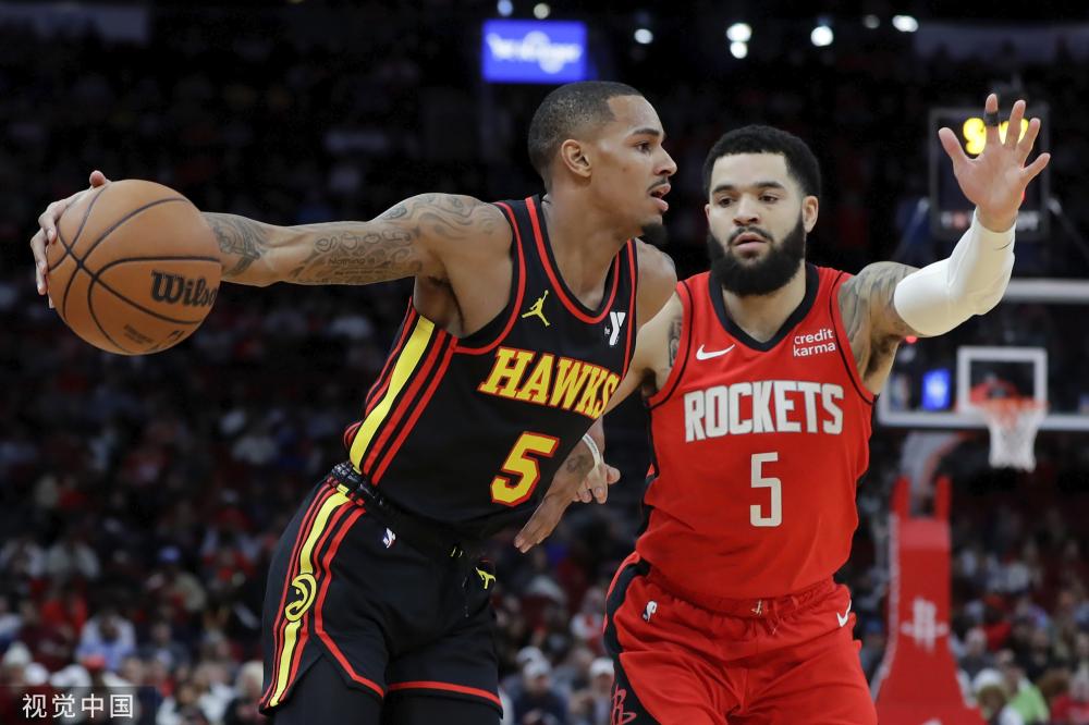 了一份特别 了一份特别