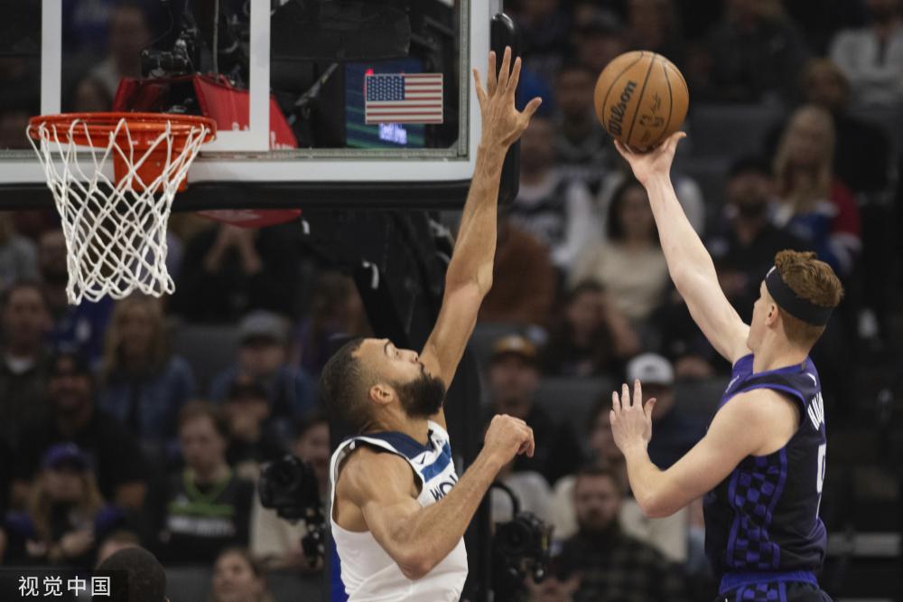 通过这一细 通过这一细