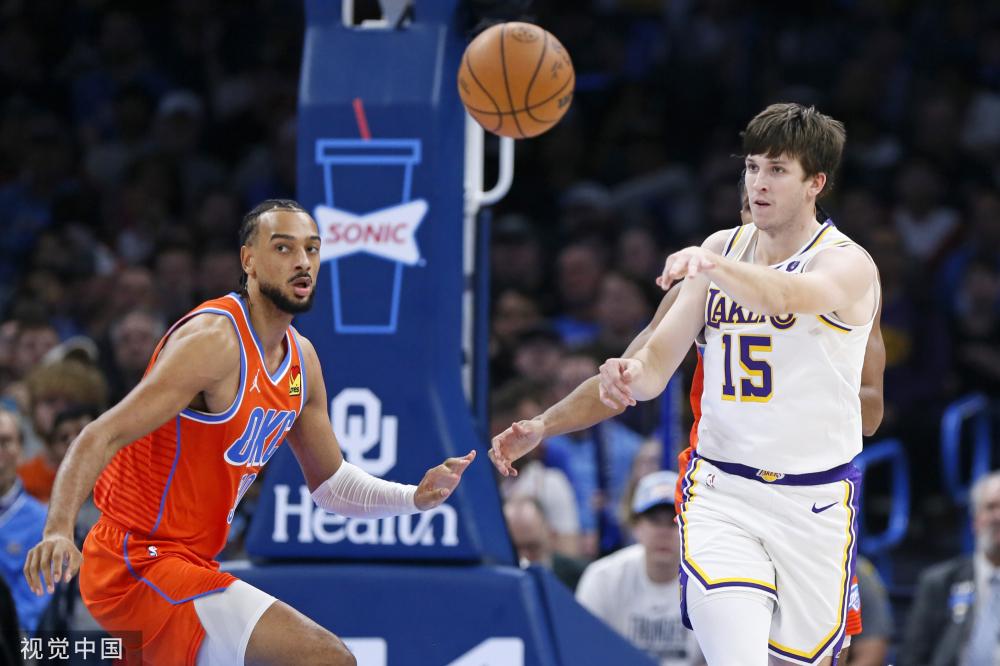 国际足球运 国际足球运