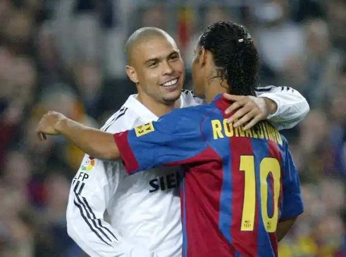 的魅力所在 的魅力所在