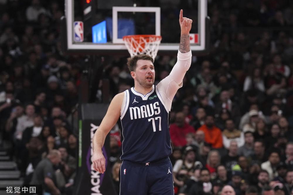 雄心与实力 雄心与实力