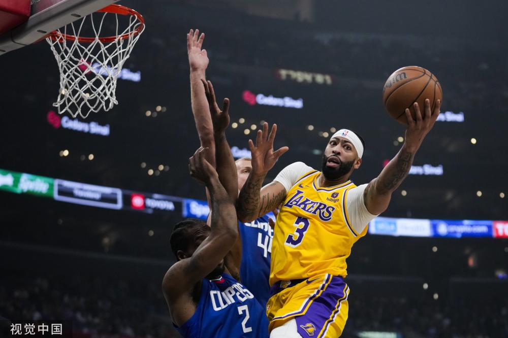 表现无疑是 表现无疑是