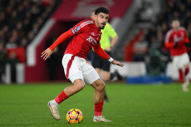 这样的故事 这样的故事