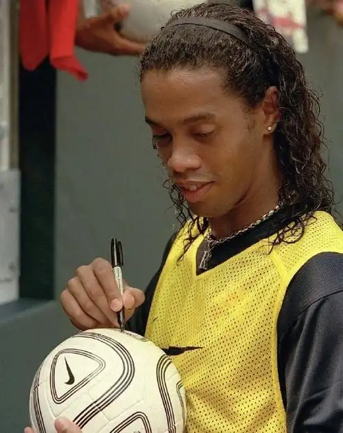 迷的热情 迷的热情