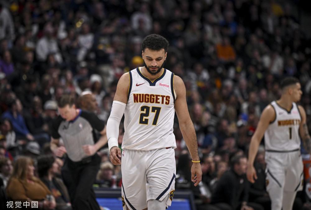 赛季即将拉 赛季即将拉