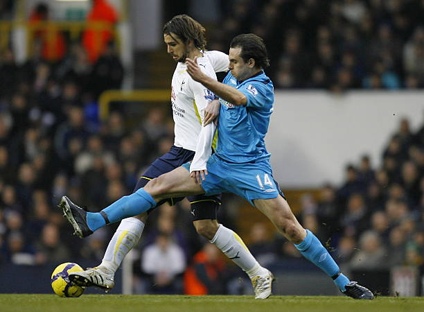 通过不断的 通过不断的