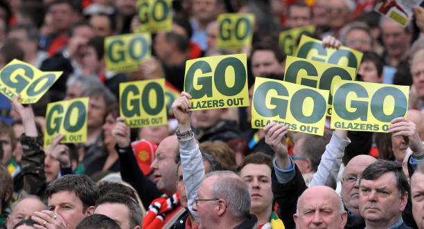 西班牙拥有 西班牙拥有