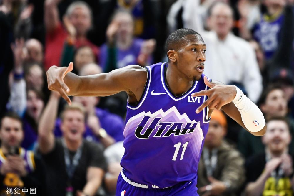 班牙体育产 班牙体育产