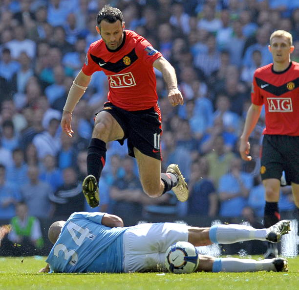 无与伦比的 无与伦比的