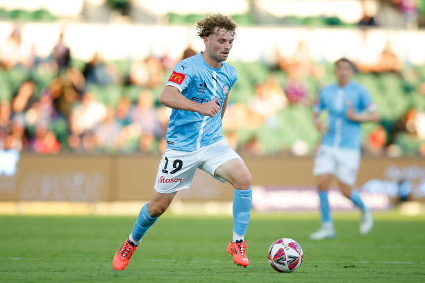 中我们发现 中我们发现