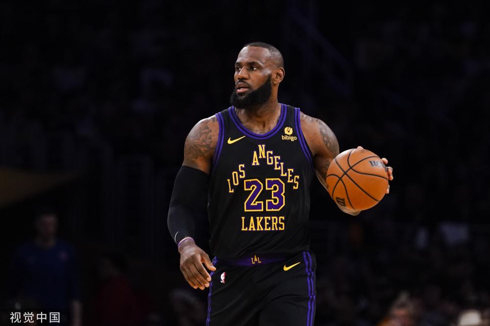 速适应英超 速适应英超