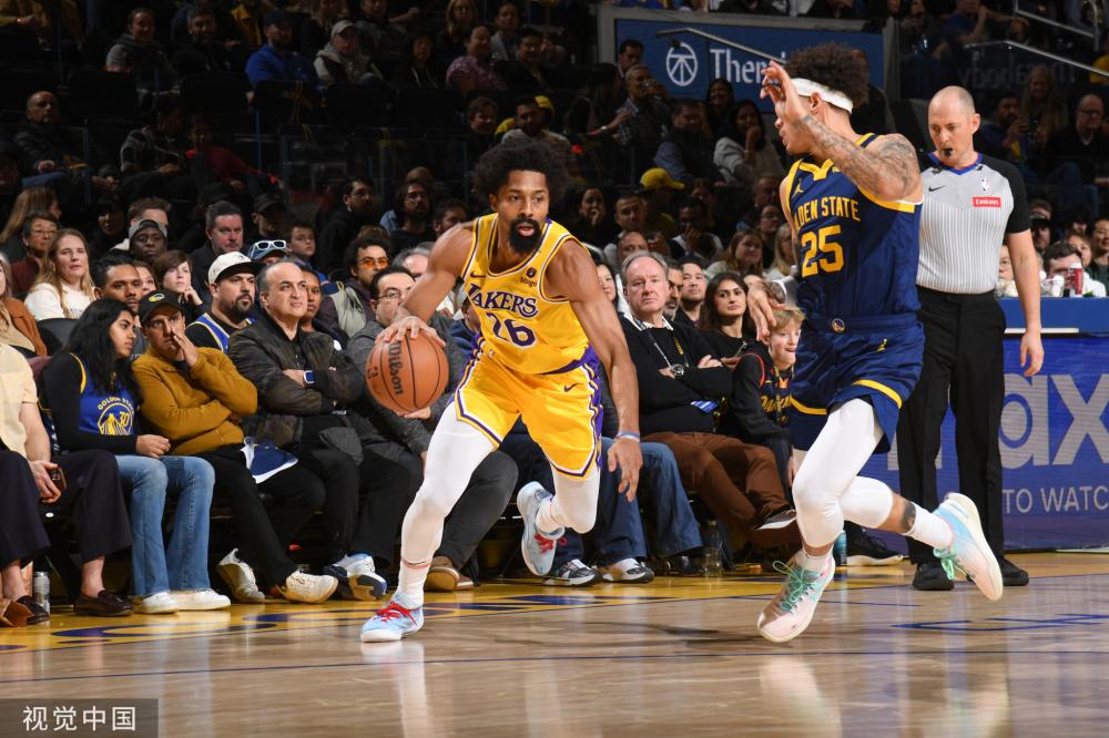 义不仅在于 义不仅在于