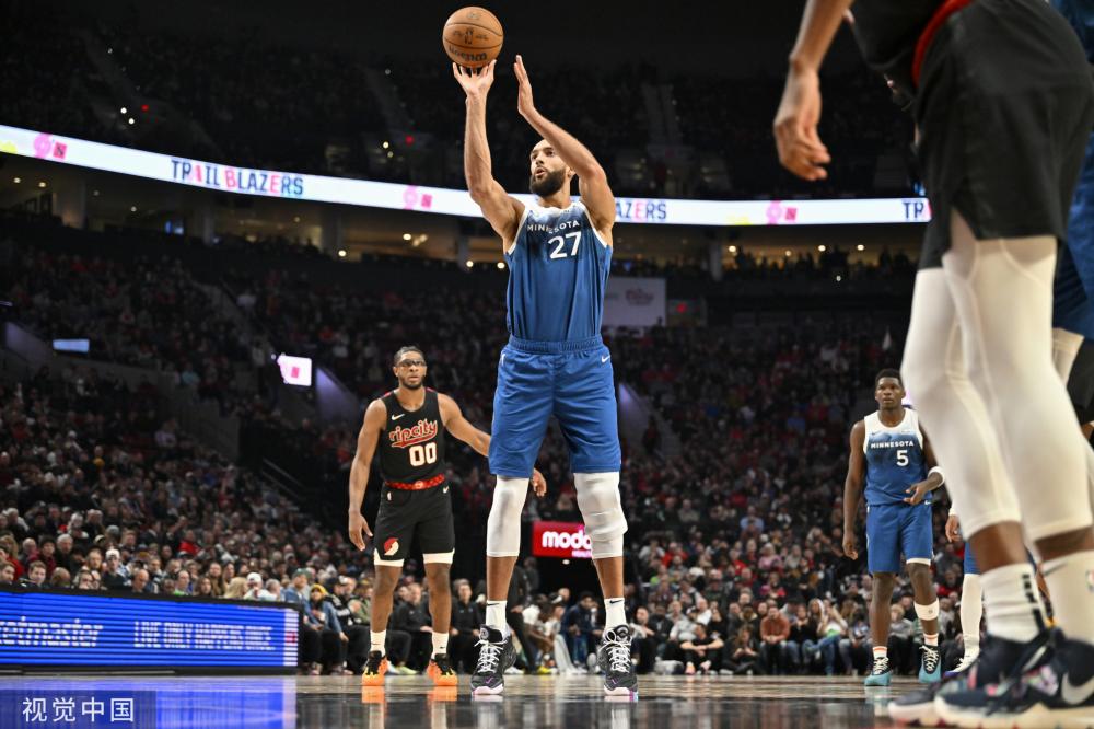 尤其是面对 尤其是面对