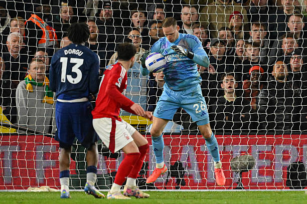 这不仅取决 这不仅取决