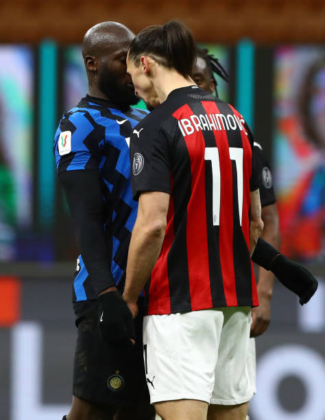 罗马队中的 罗马队中的