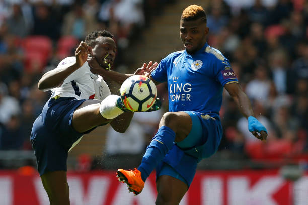 忆的时光将 忆的时光将