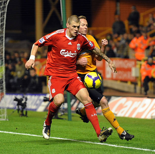 是能在攻防 是能在攻防