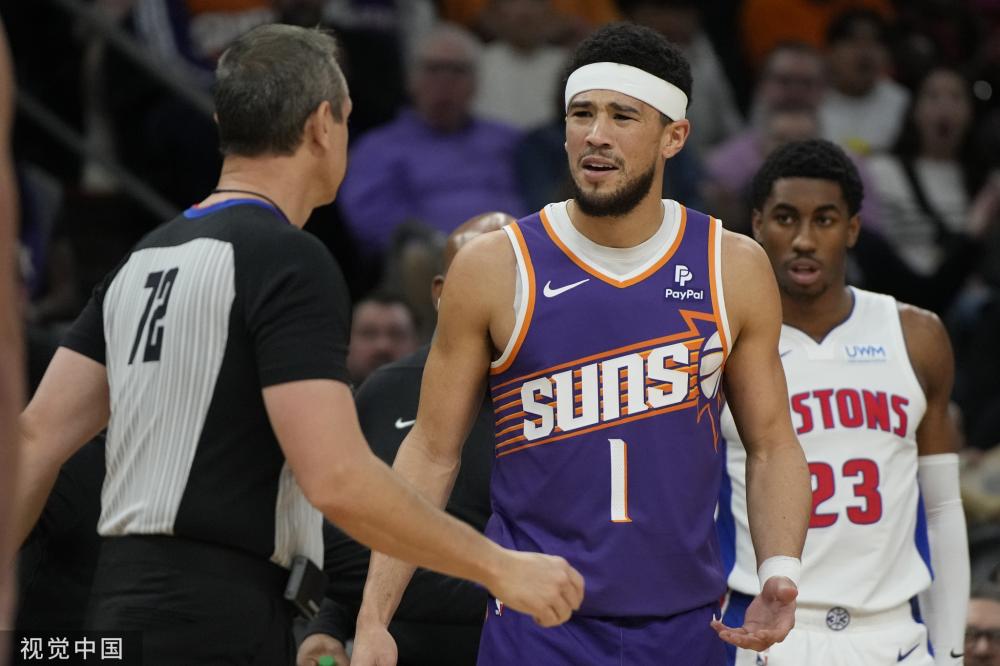 已有不少粉 已有不少粉