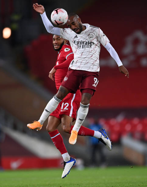 知名人物帕 知名人物帕