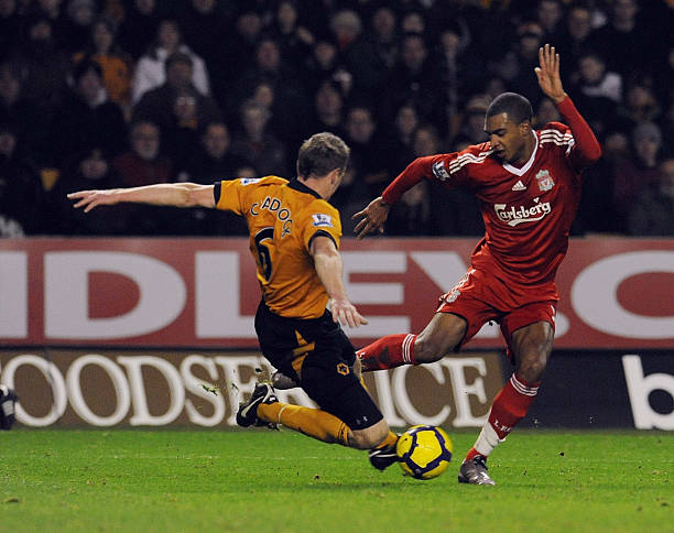 的竞技状态 的竞技状态