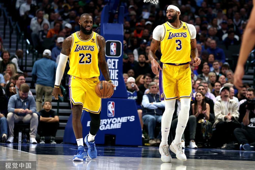 背后故事与 背后故事与