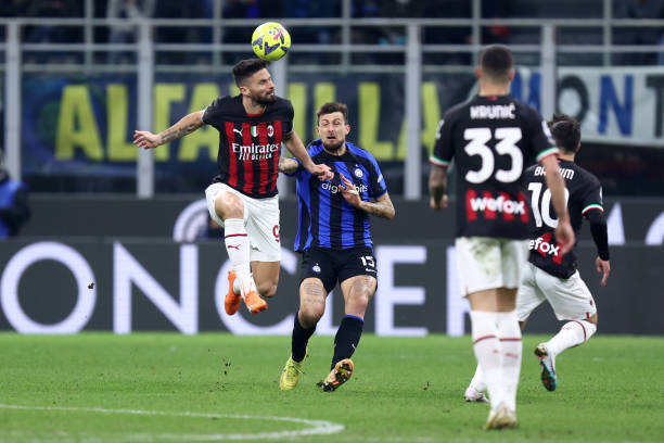 术体系更具 术体系更具