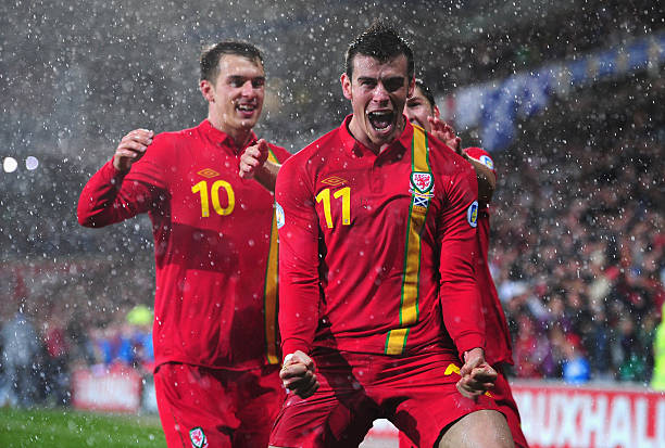 可惜他是哥 可惜他是哥