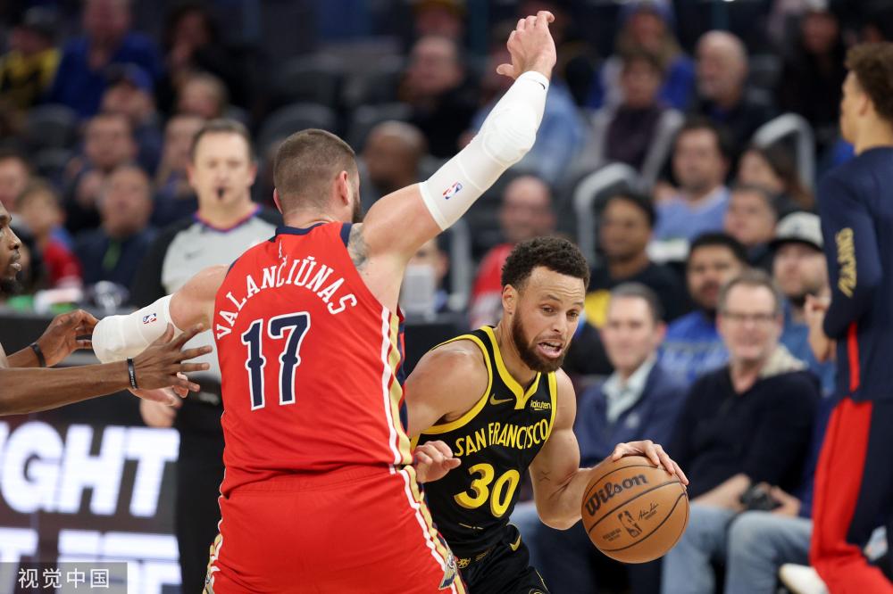 传统和辉煌 传统和辉煌