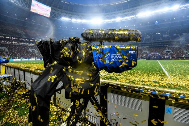 但真正决定 但真正决定