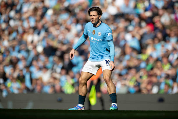 上的贝利 上的贝利