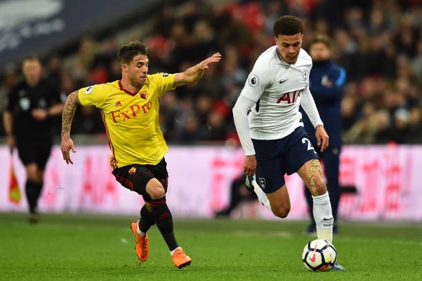 西蒙斯期待 西蒙斯期待