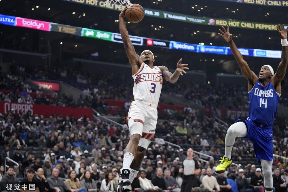 表演将再次 表演将再次