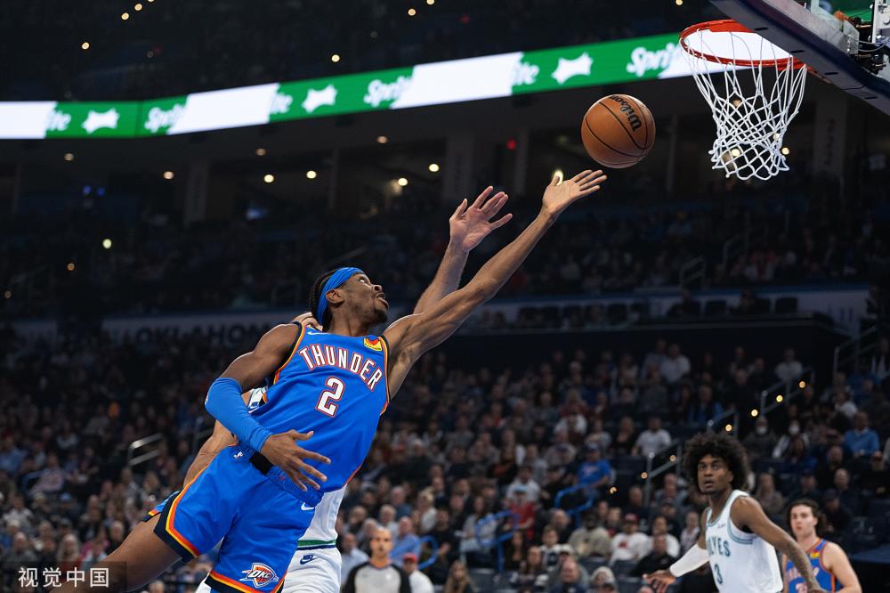 鮑威爾的協 鮑威爾的協