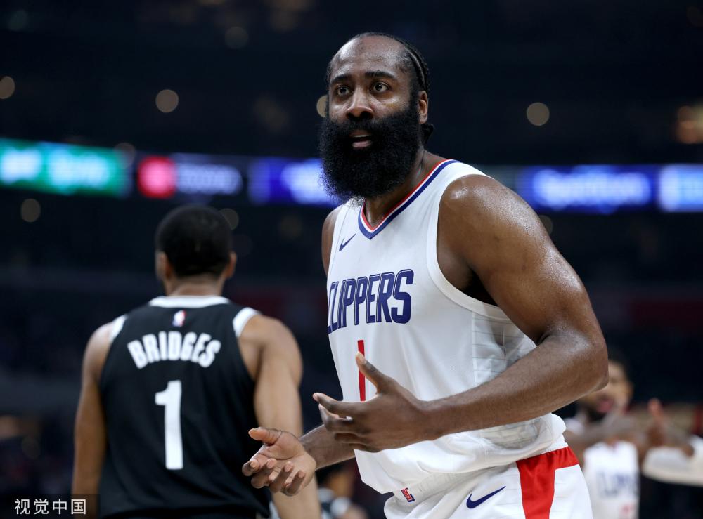 改善了社会 改善了社会