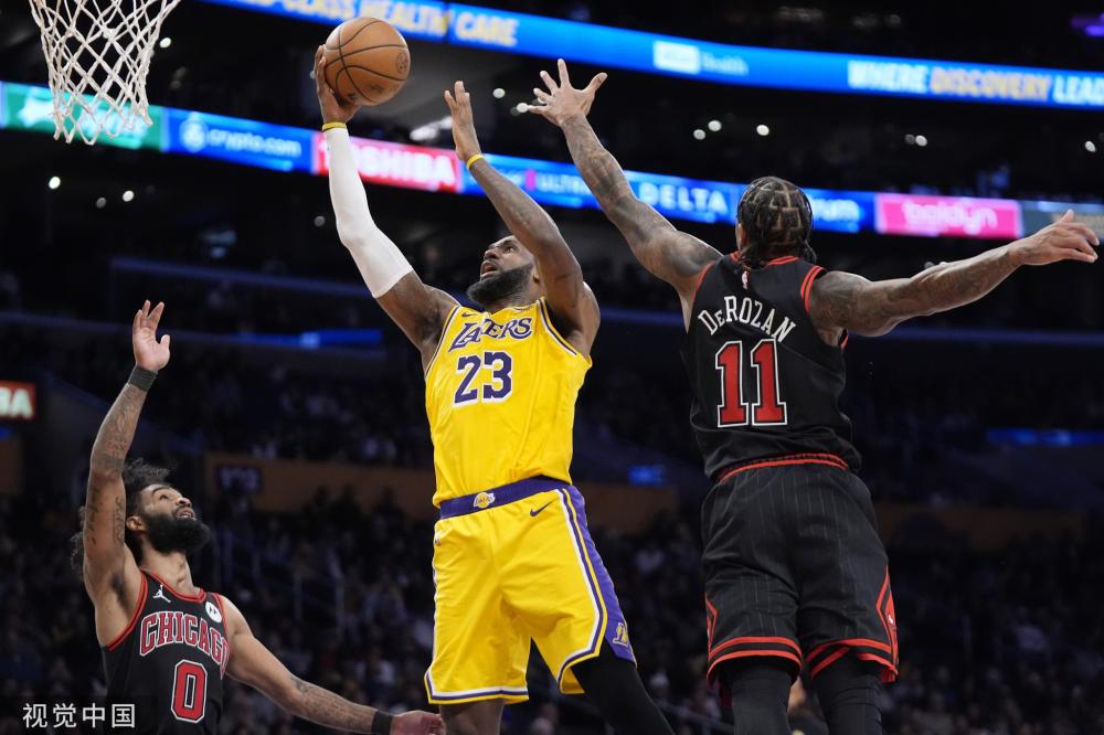 的大乐透巨 的大乐透巨