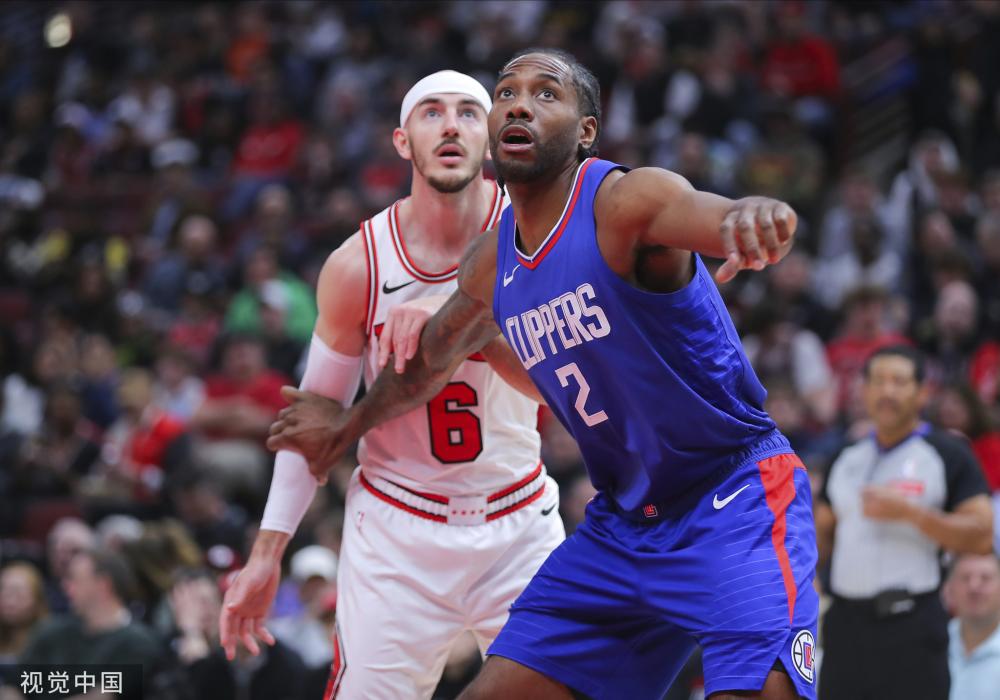 的关键对抗 的关键对抗