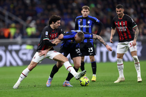 的出色表现 的出色表现