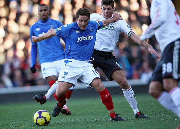 队逆转的能 队逆转的能