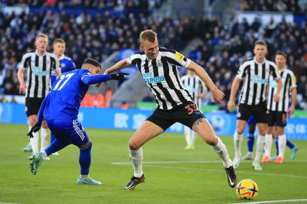 了对新鹏城 了对新鹏城