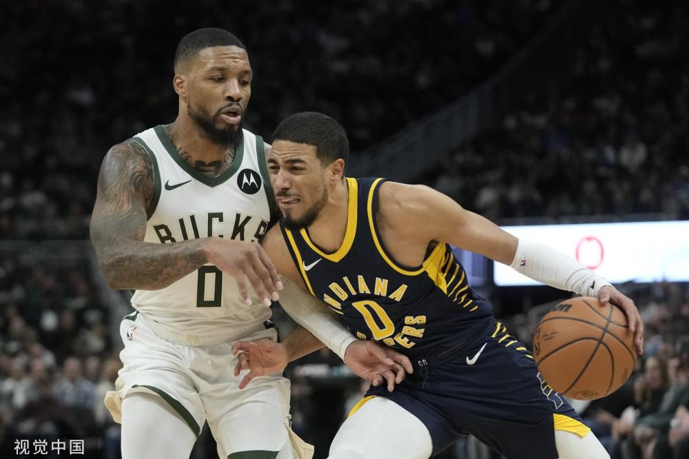 术上的灵活 术上的灵活