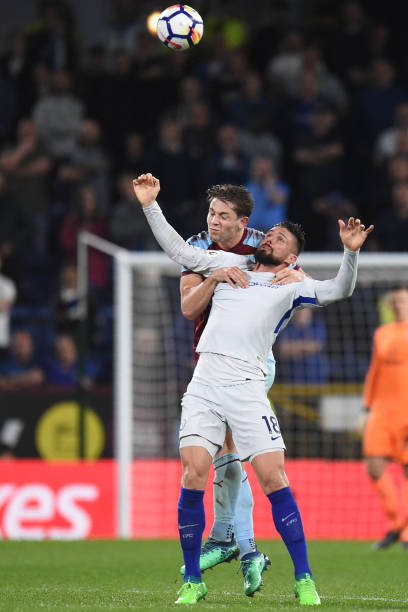 一席之地 一席之地