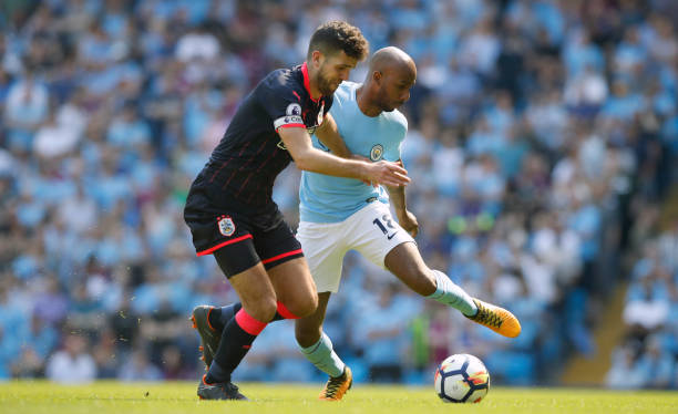 球在全球的 球在全球的