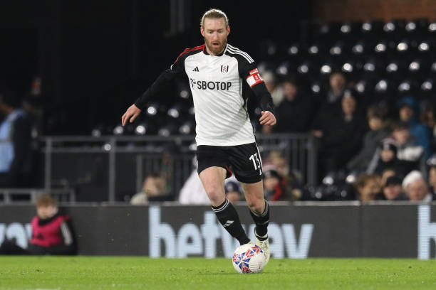 无不为经济 无不为经济