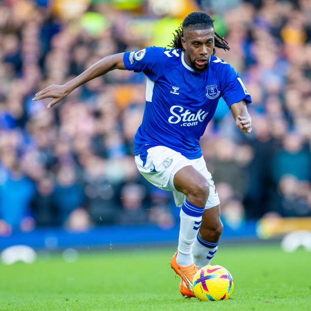 新鲜的活力 新鲜的活力