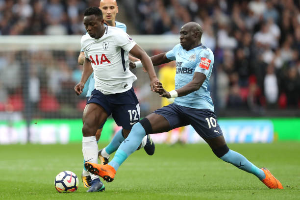 新鲜的活力 新鲜的活力